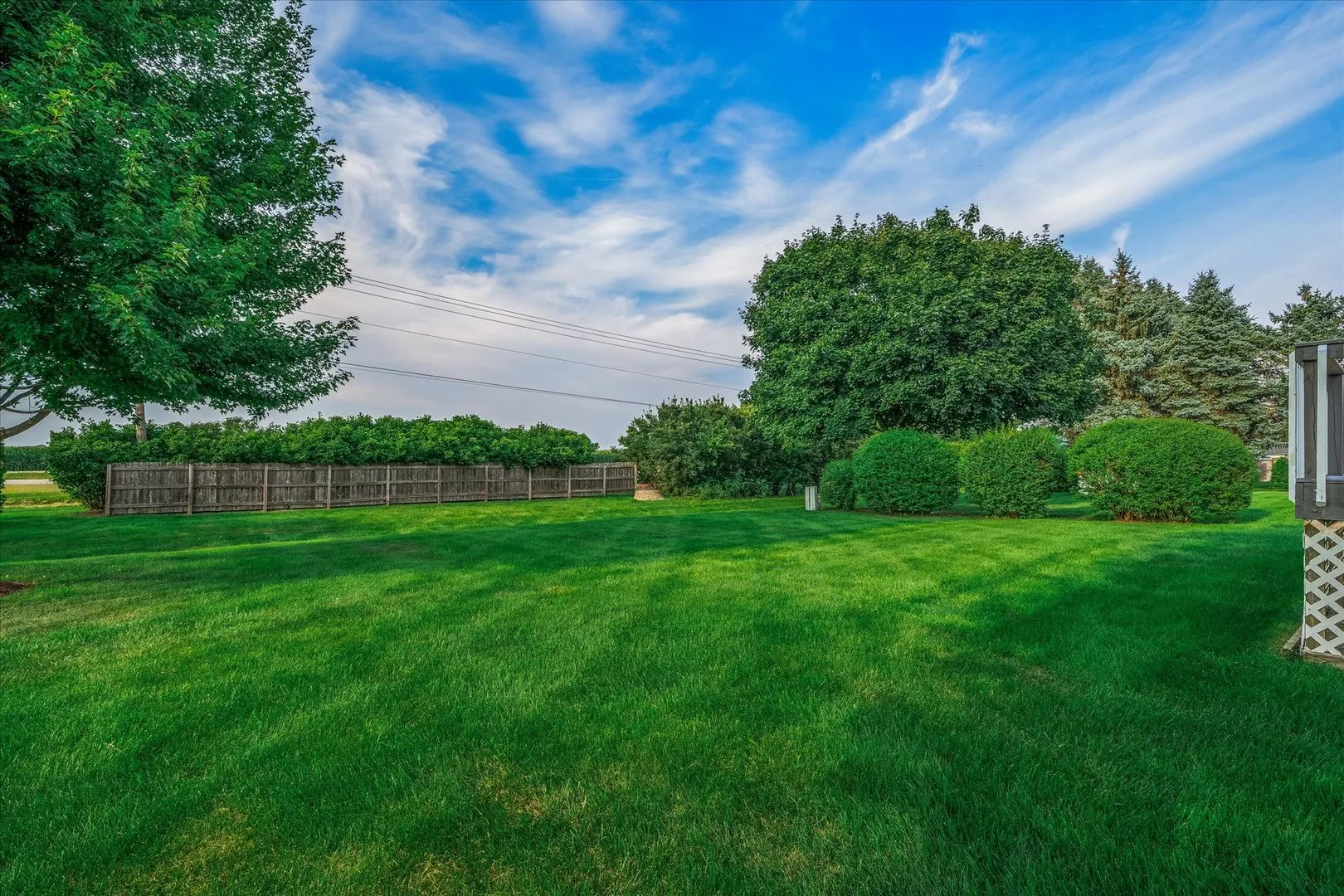 191 Meadows Drive IL
