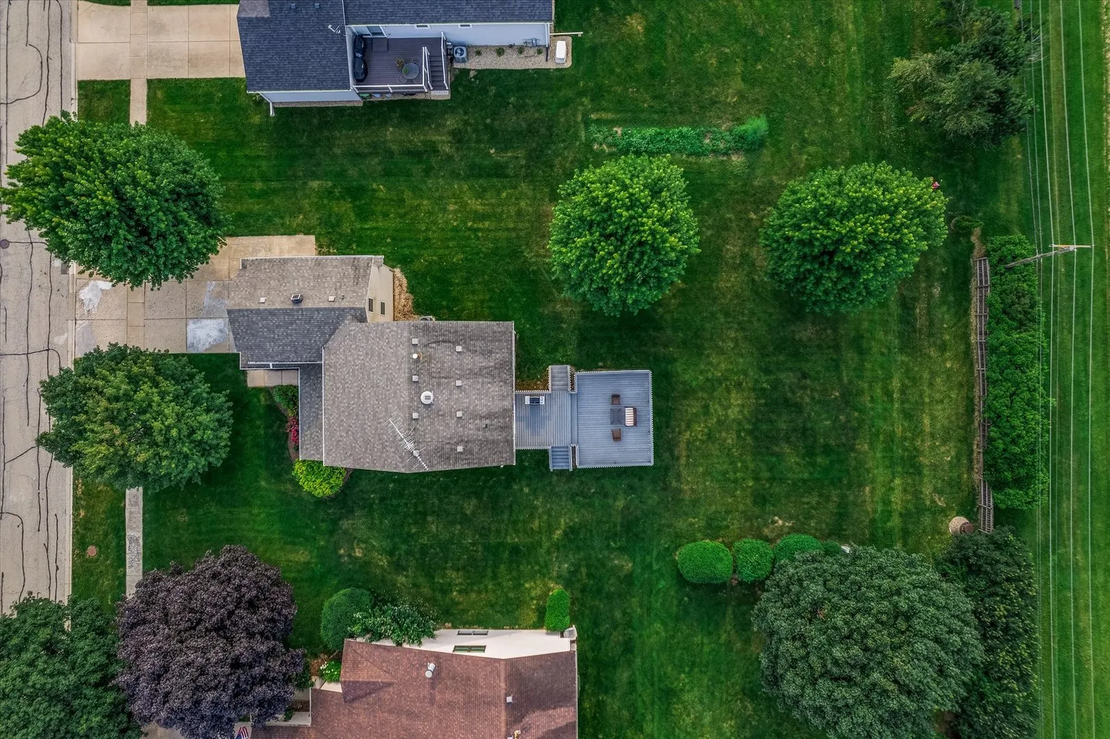 191 Meadows Drive IL
