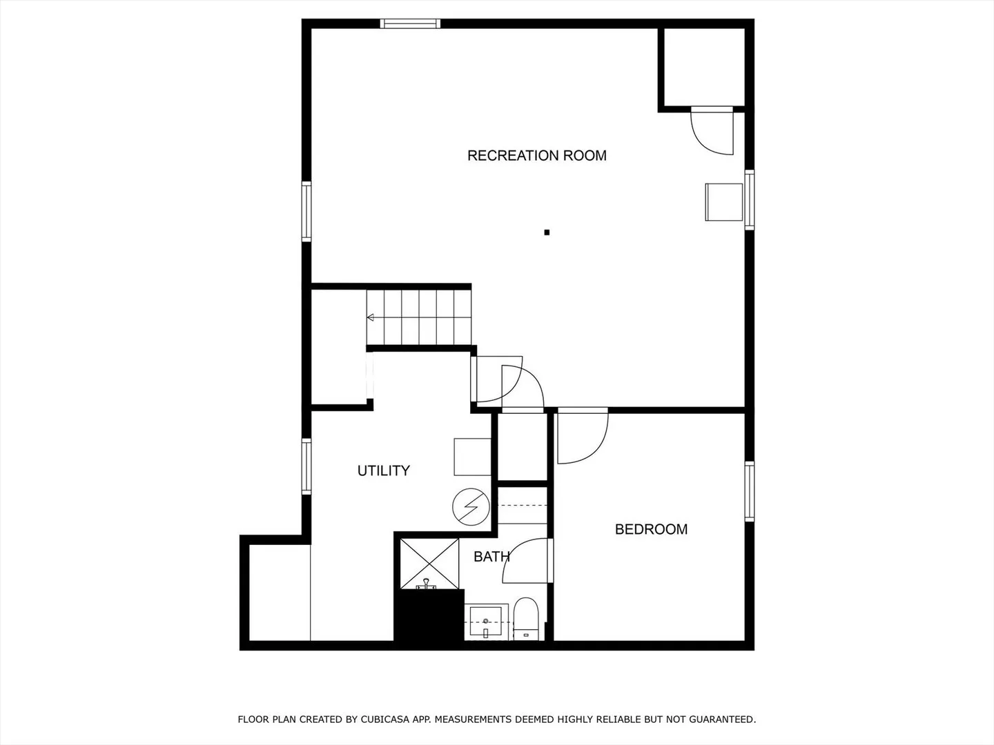 191 Meadows Drive IL