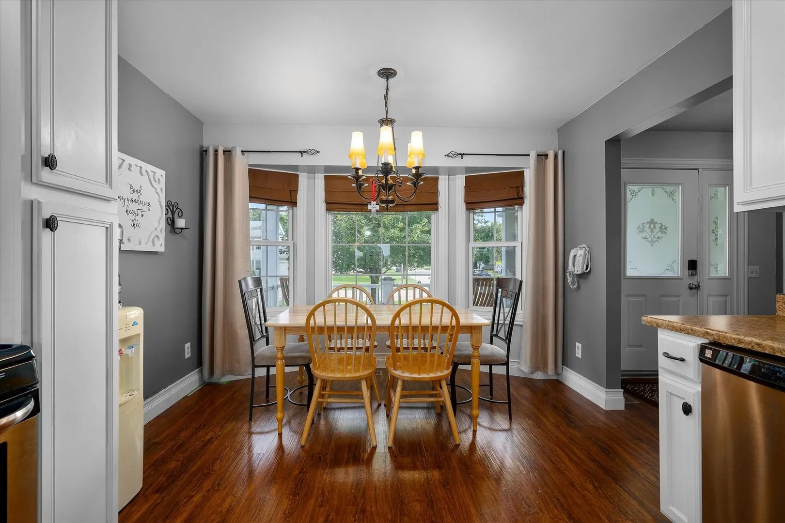 191 Meadows Drive IL