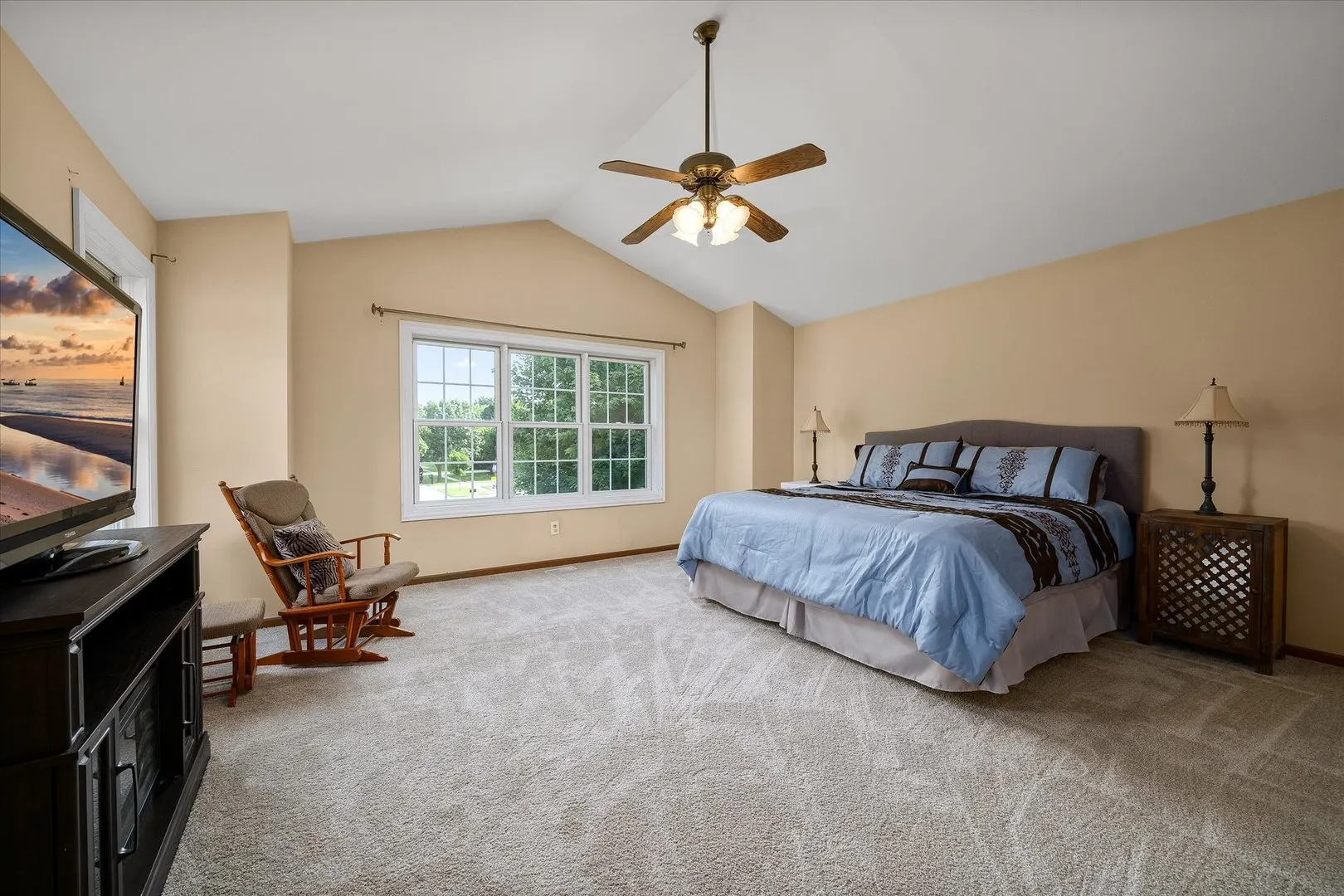 191 Meadows Drive IL
