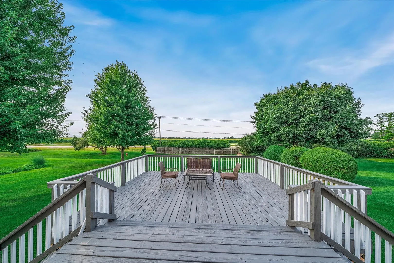 191 Meadows Drive IL