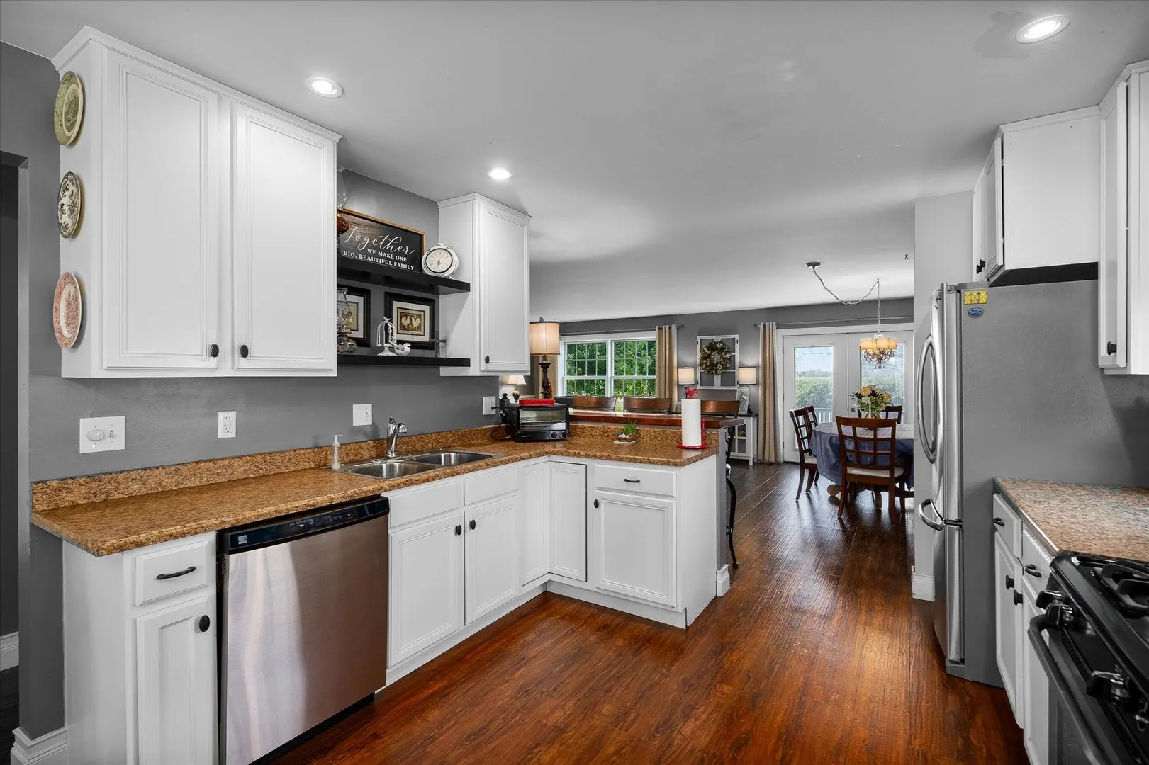 191 Meadows Drive IL