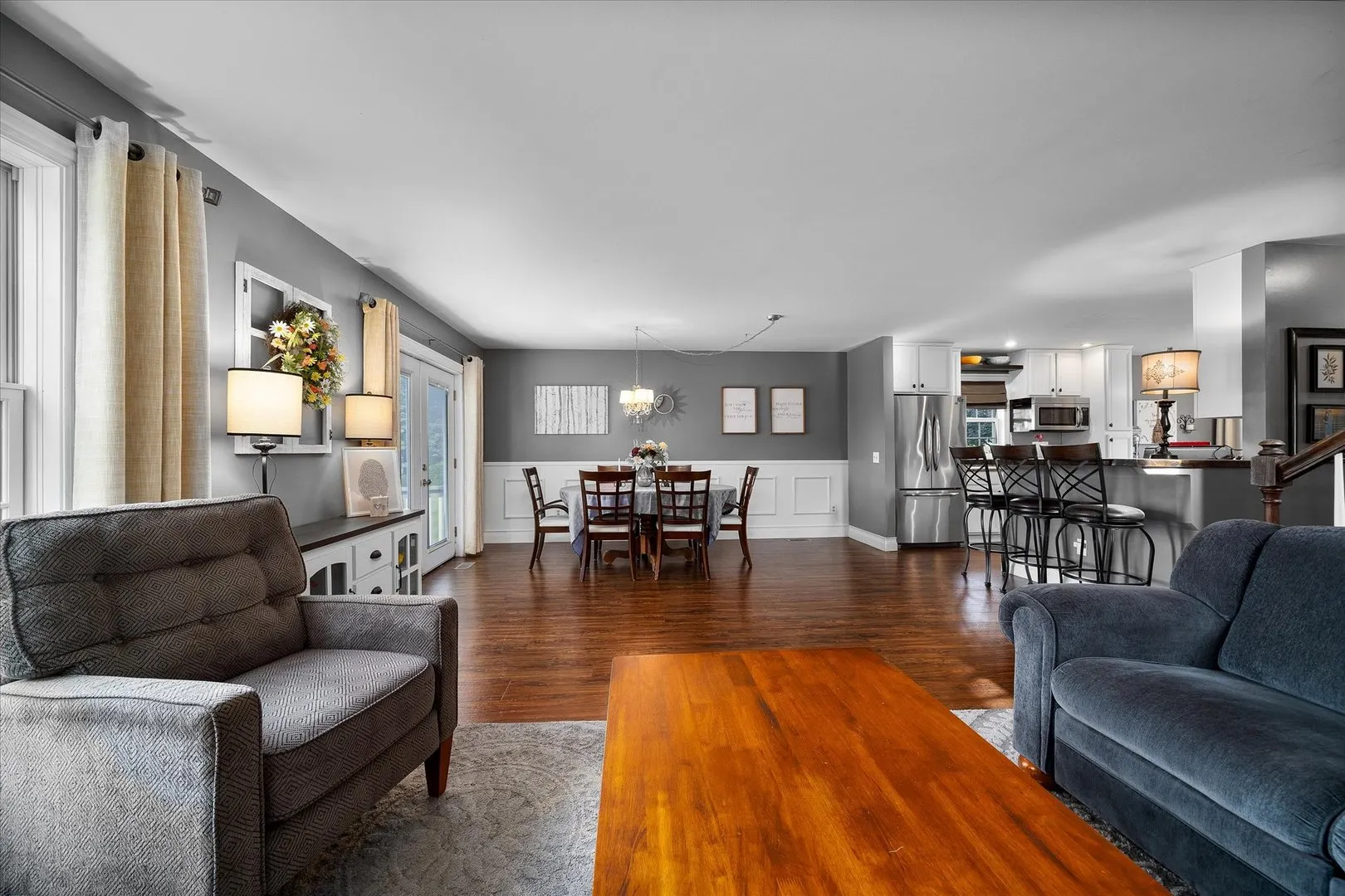 191 Meadows Drive IL