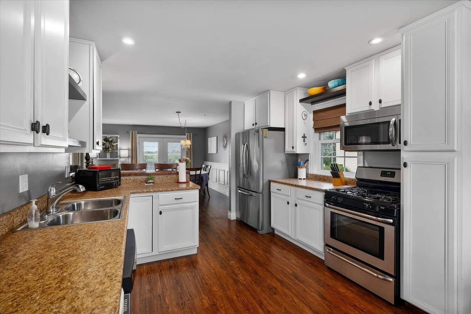 191 Meadows Drive IL