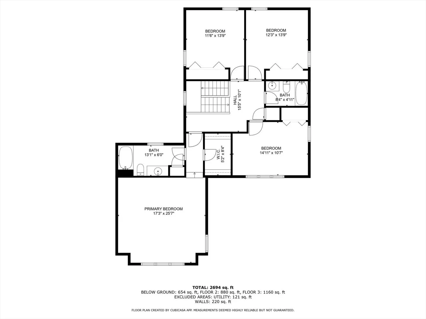 191 Meadows Drive IL