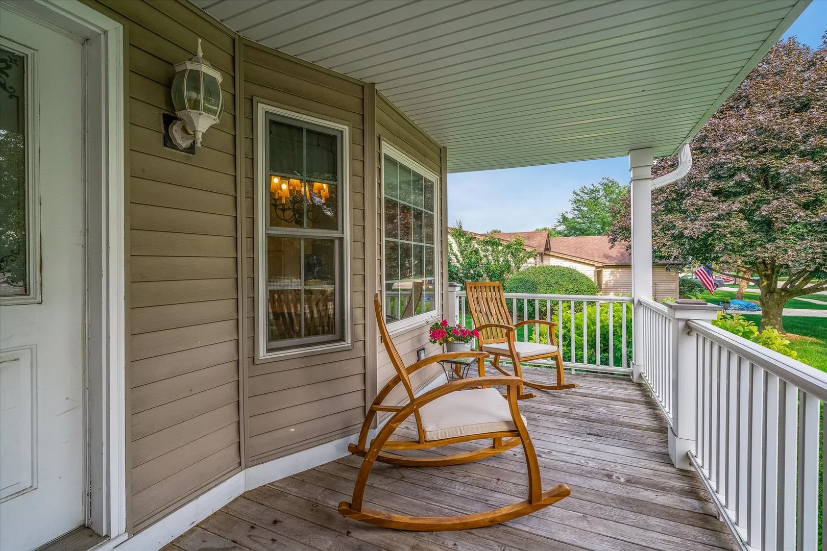 191 Meadows Drive IL