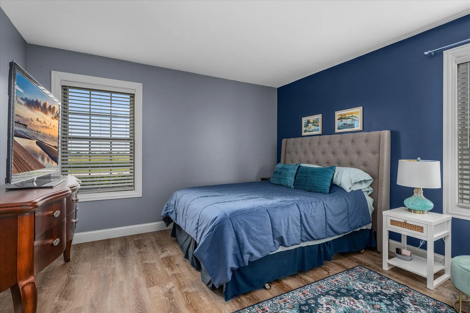 191 Meadows Drive IL