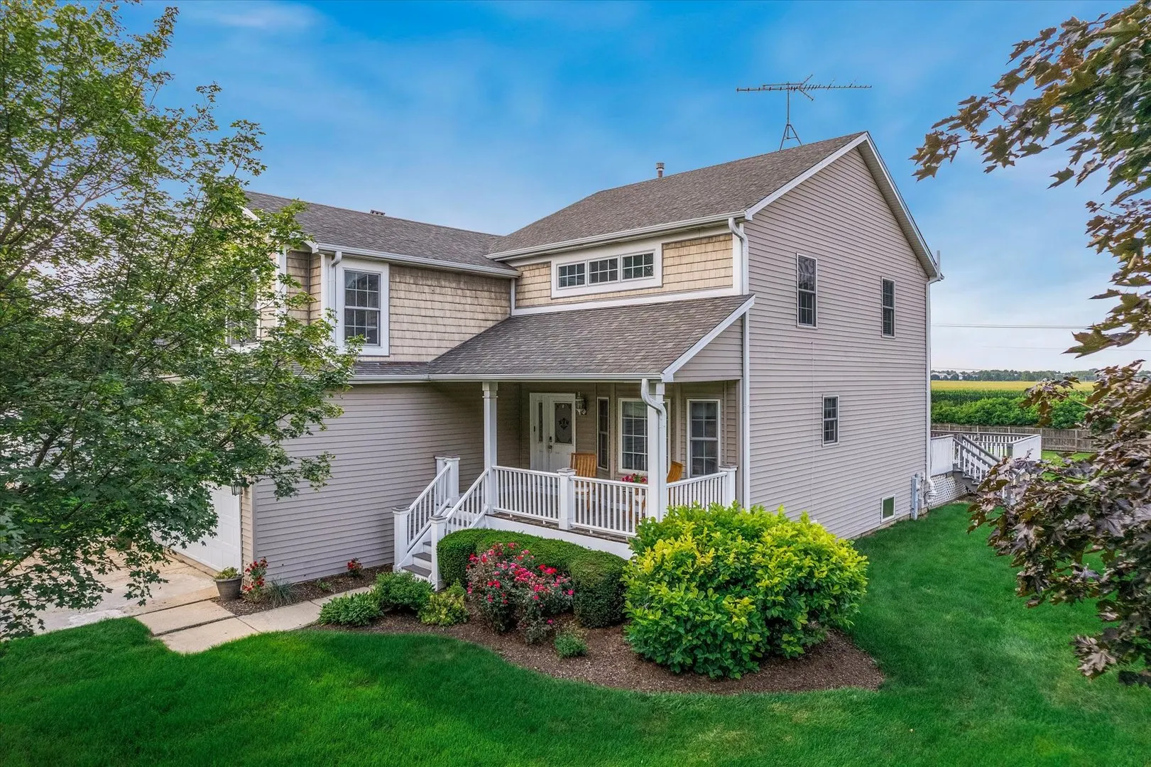 191 Meadows Drive IL