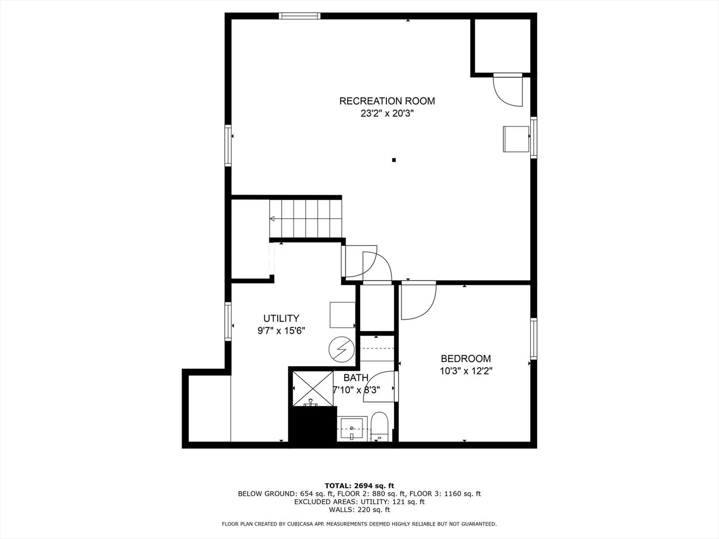 191 Meadows Drive IL