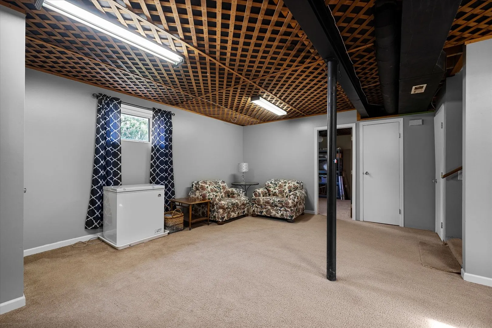 191 Meadows Drive IL