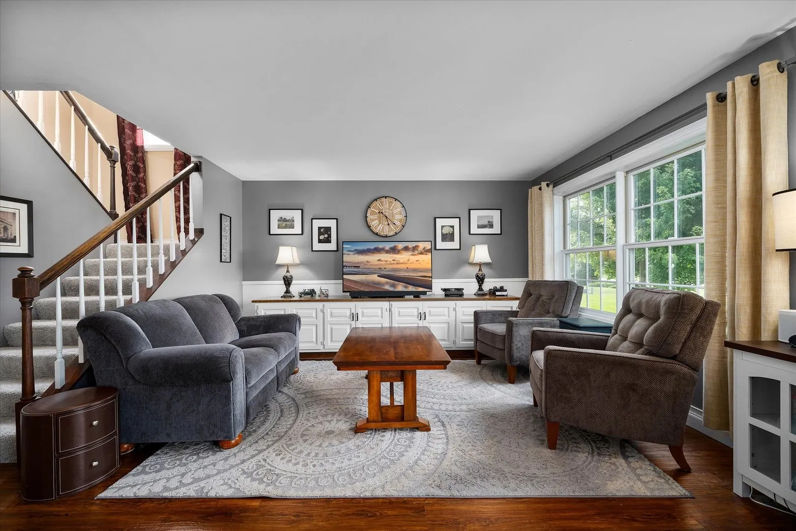 191 Meadows Drive IL