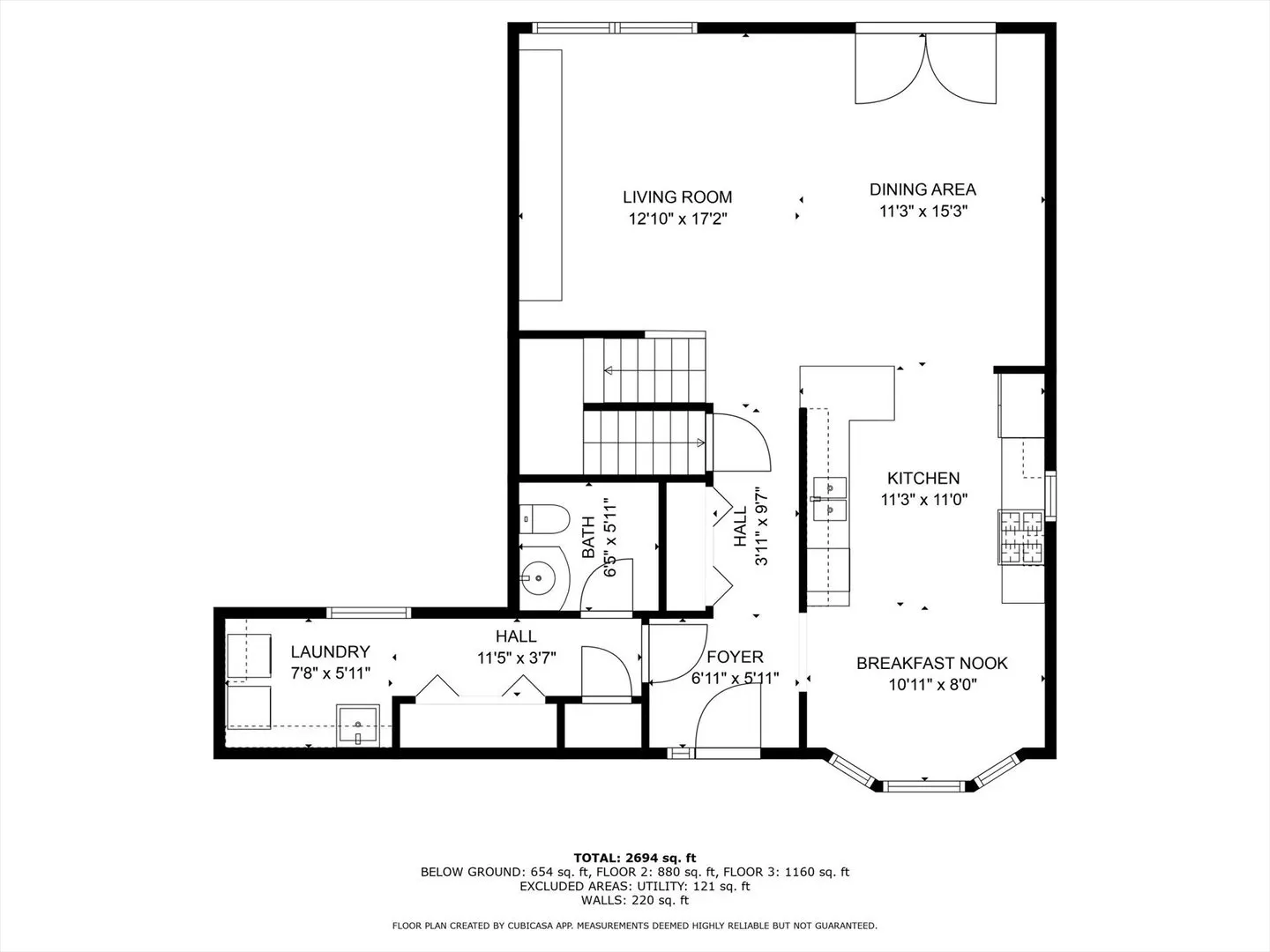 191 Meadows Drive IL