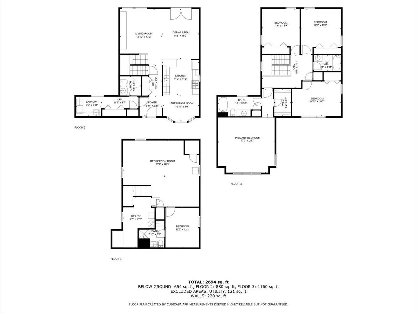 191 Meadows Drive IL