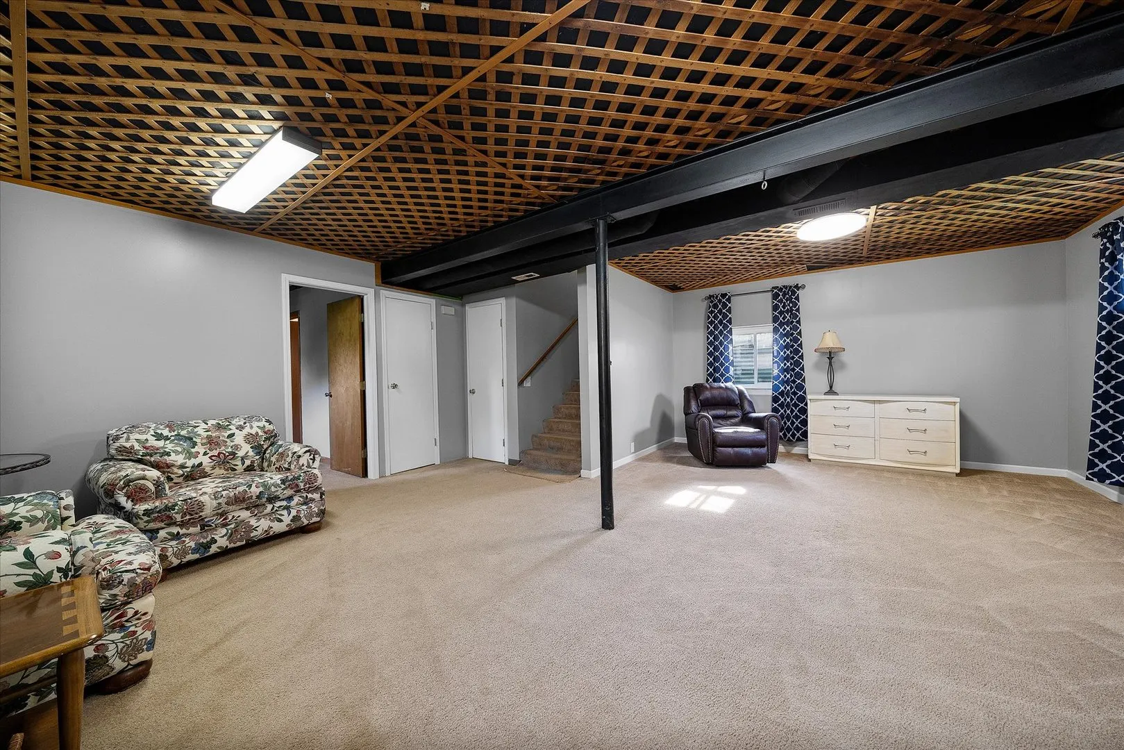191 Meadows Drive IL
