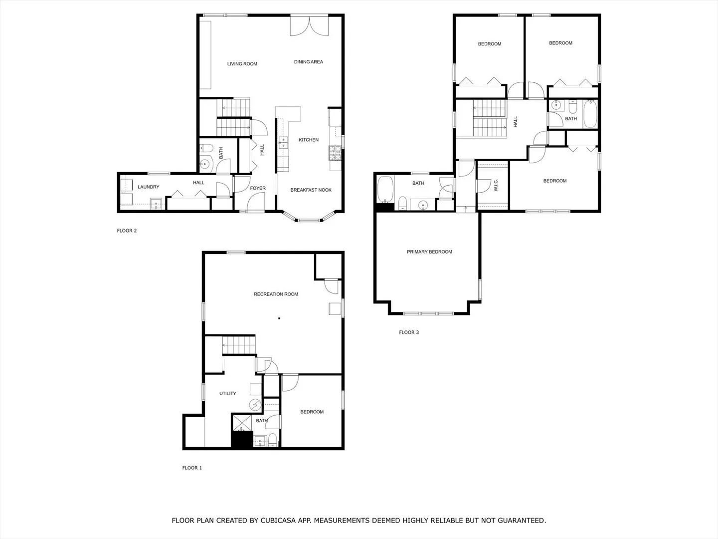191 Meadows Drive IL