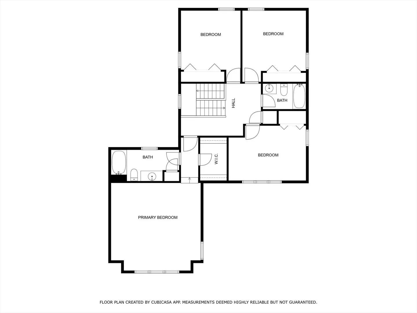 191 Meadows Drive IL