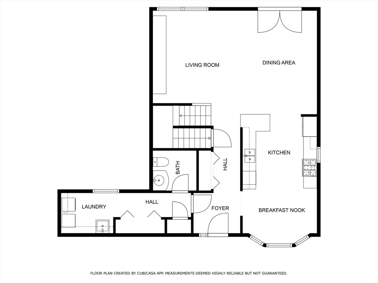 191 Meadows Drive IL