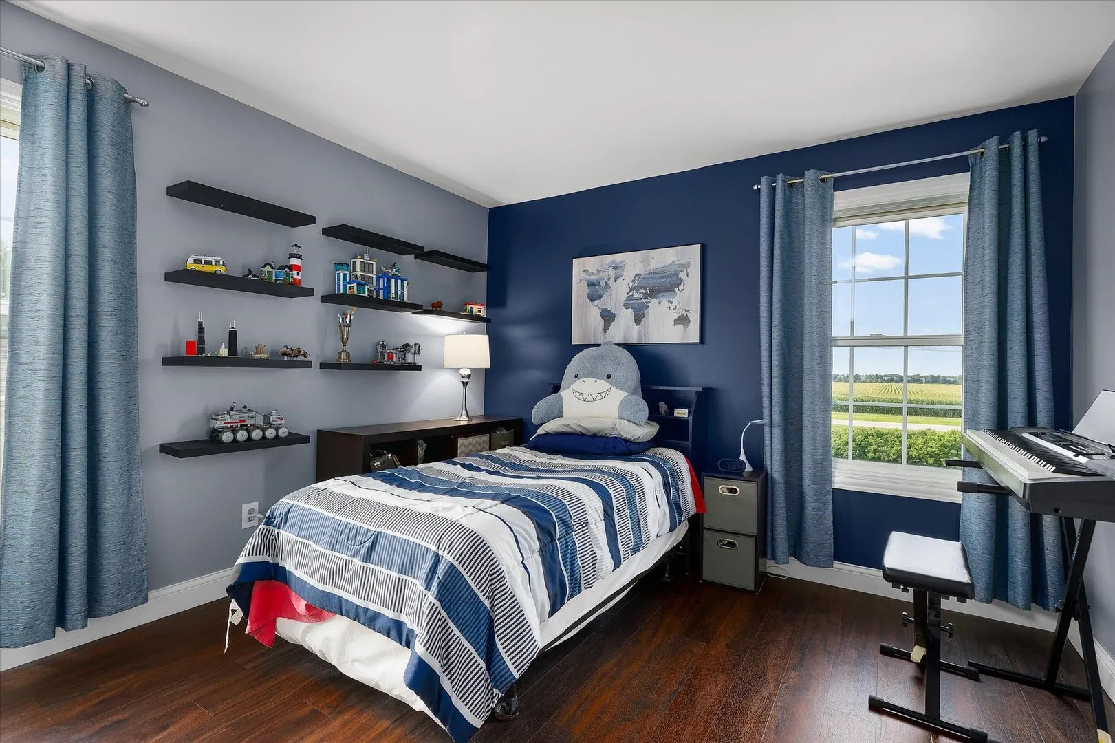 191 Meadows Drive IL