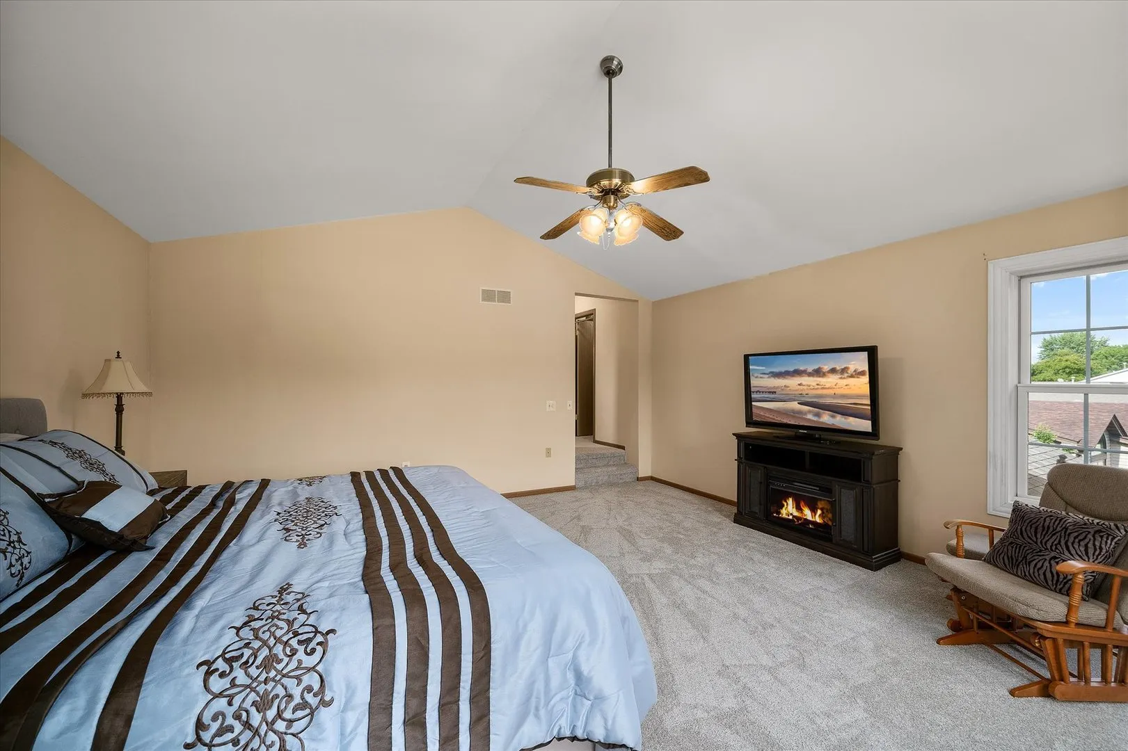 191 Meadows Drive IL