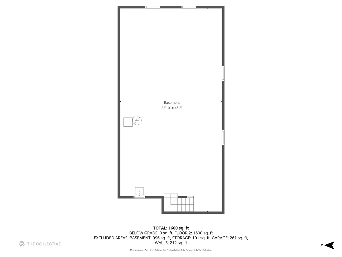 3703 W High Street IL