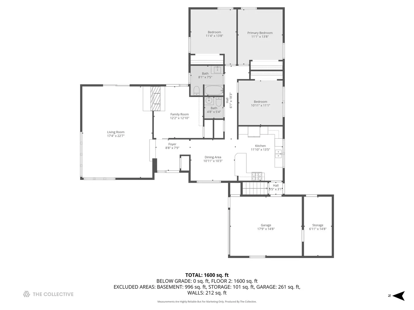 3703 W High Street IL
