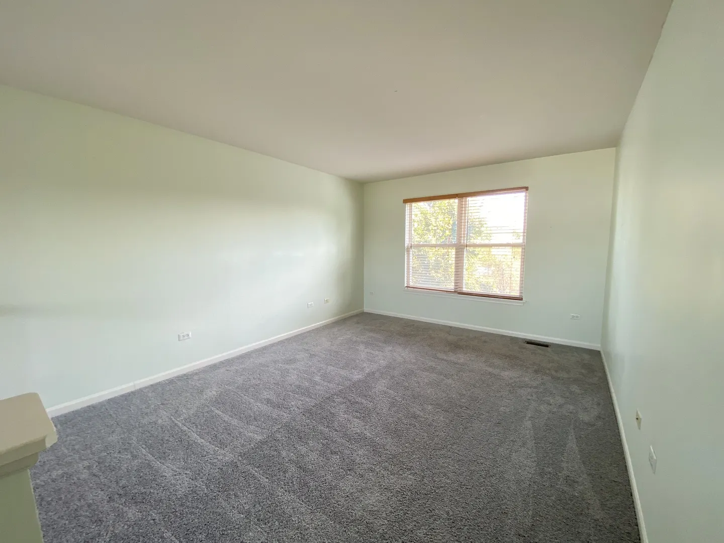 1659 S Candlestick Way IL