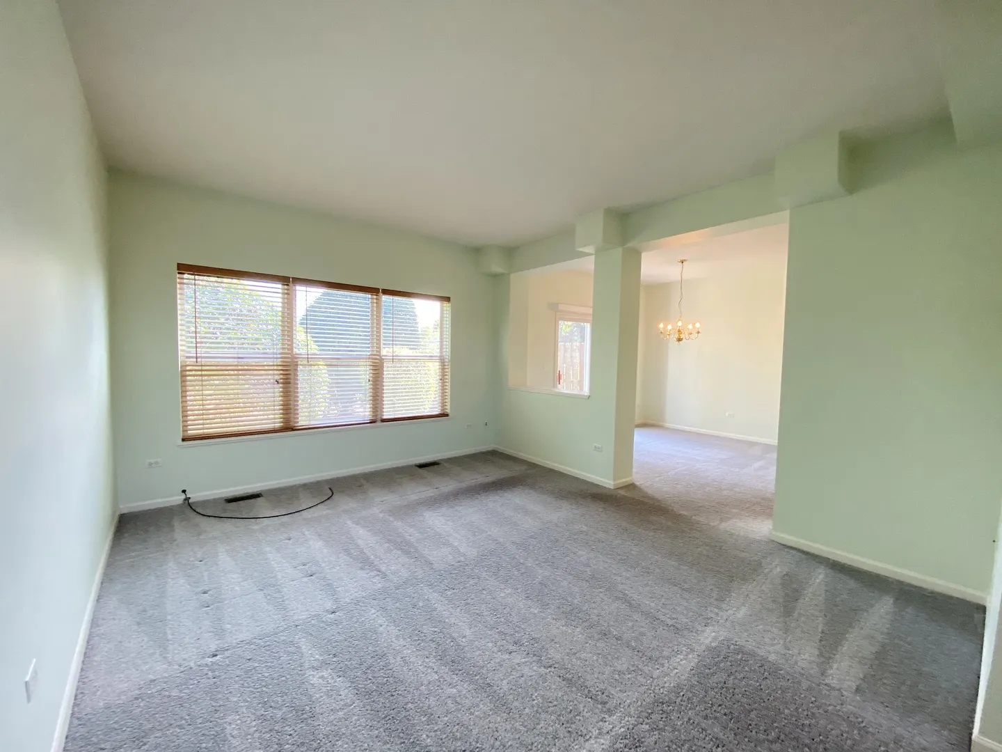 1659 S Candlestick Way IL
