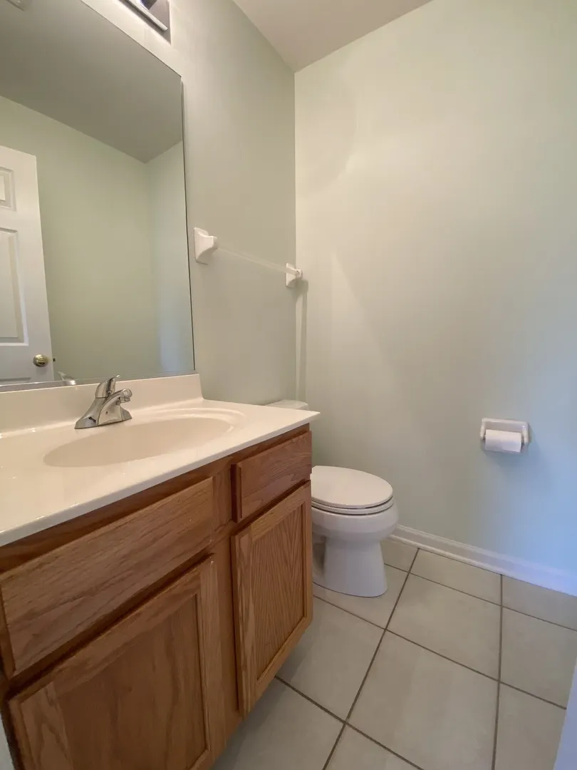 1659 S Candlestick Way IL