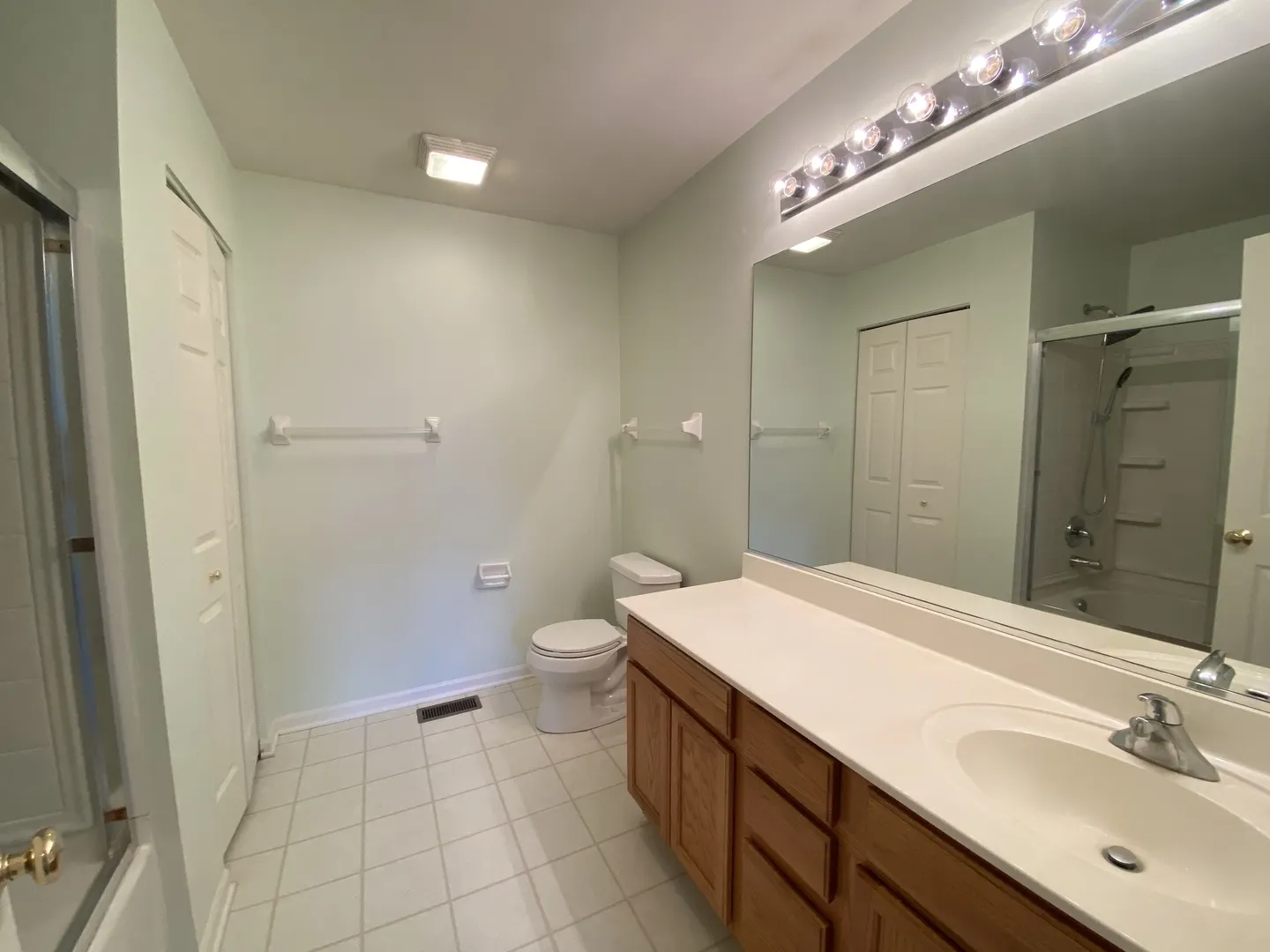 1659 S Candlestick Way IL