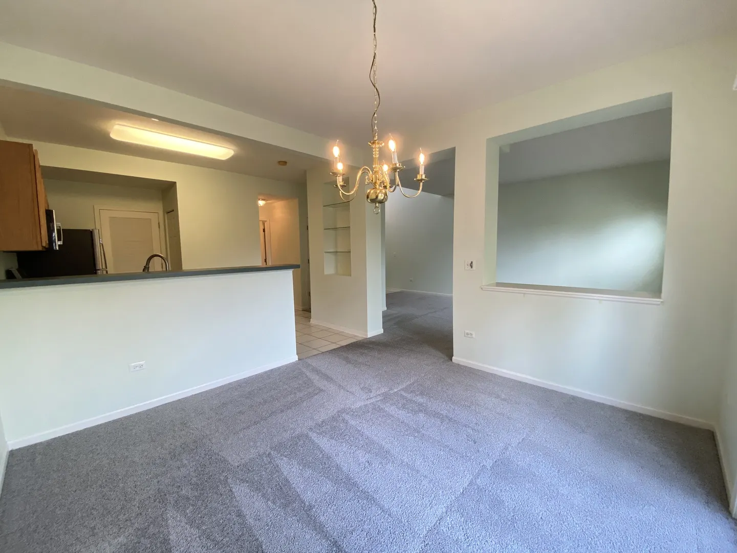 1659 S Candlestick Way IL