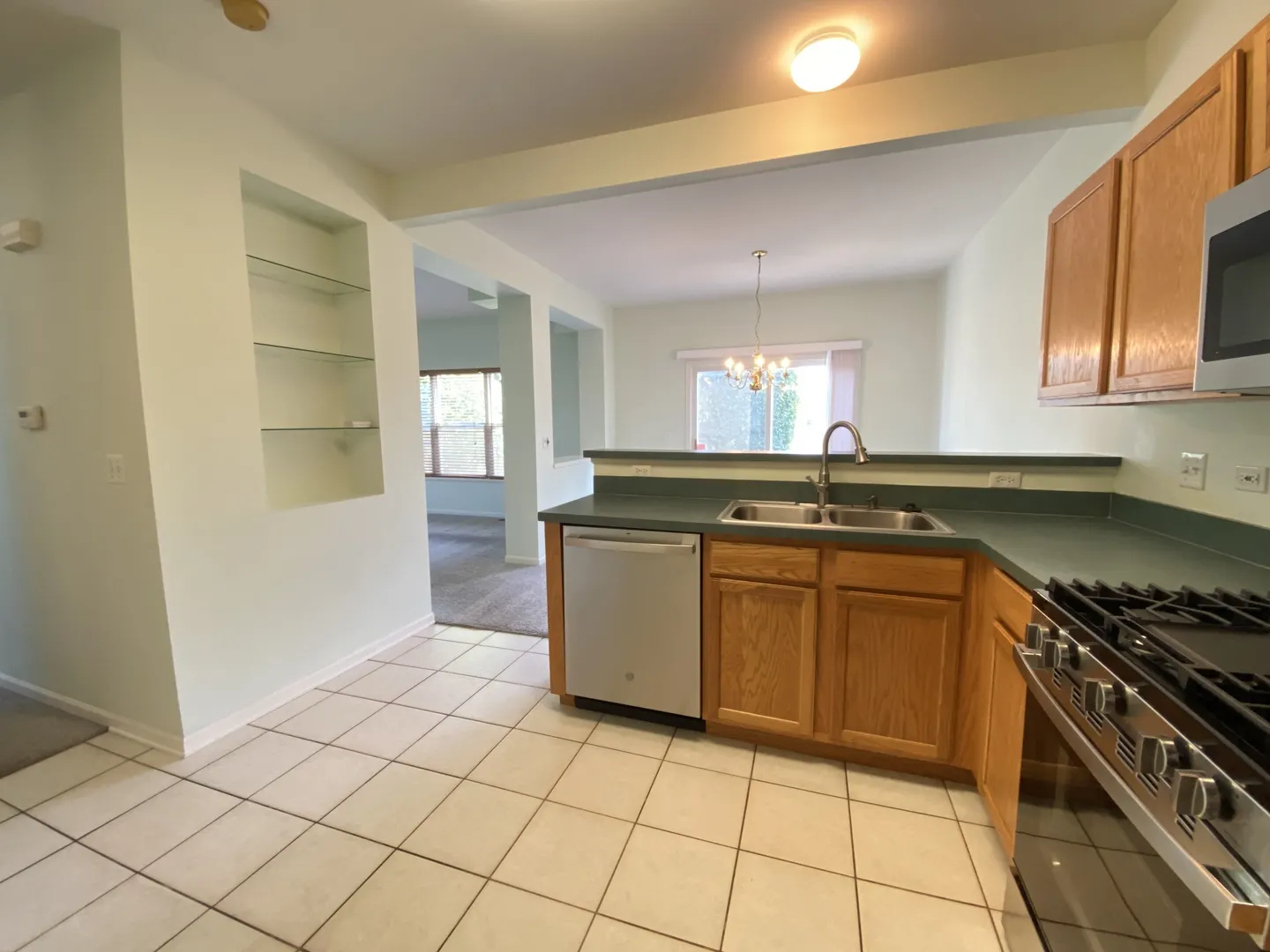 1659 S Candlestick Way IL
