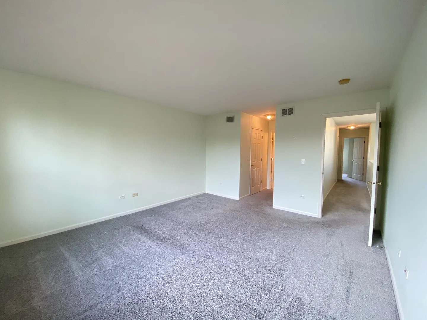 1659 S Candlestick Way IL