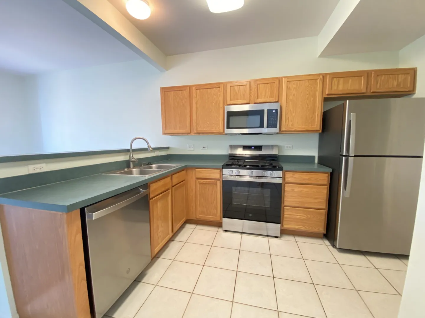 1659 S Candlestick Way IL