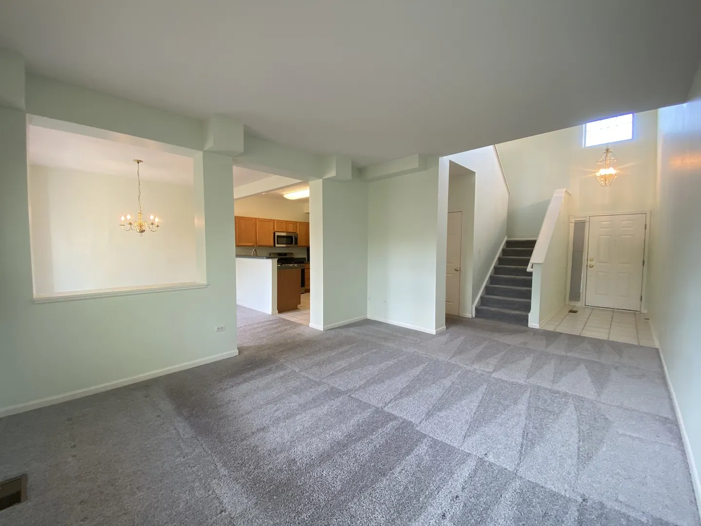 1659 S Candlestick Way IL