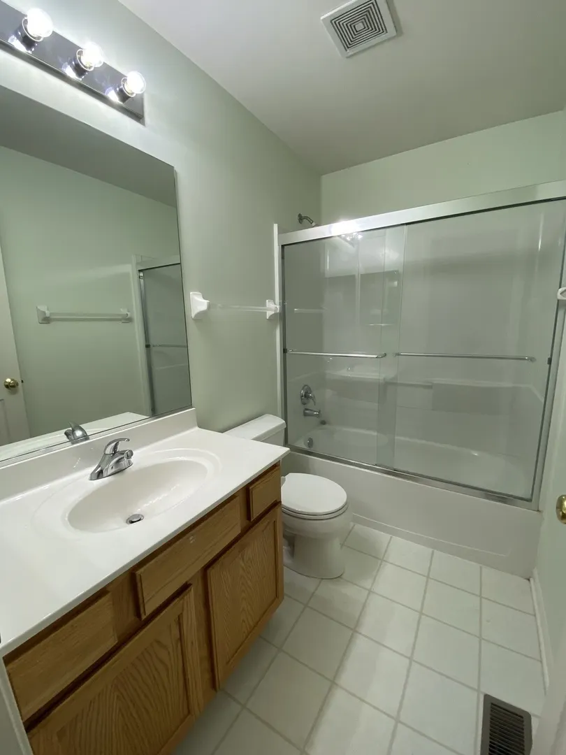 1659 S Candlestick Way IL