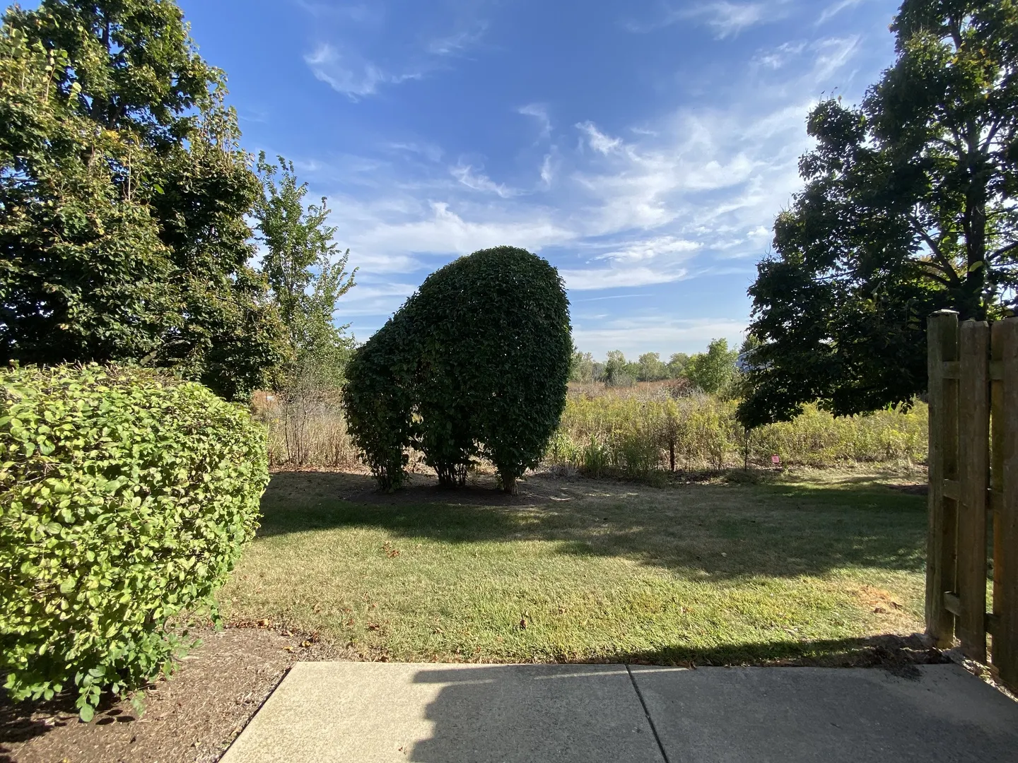 1659 S Candlestick Way IL