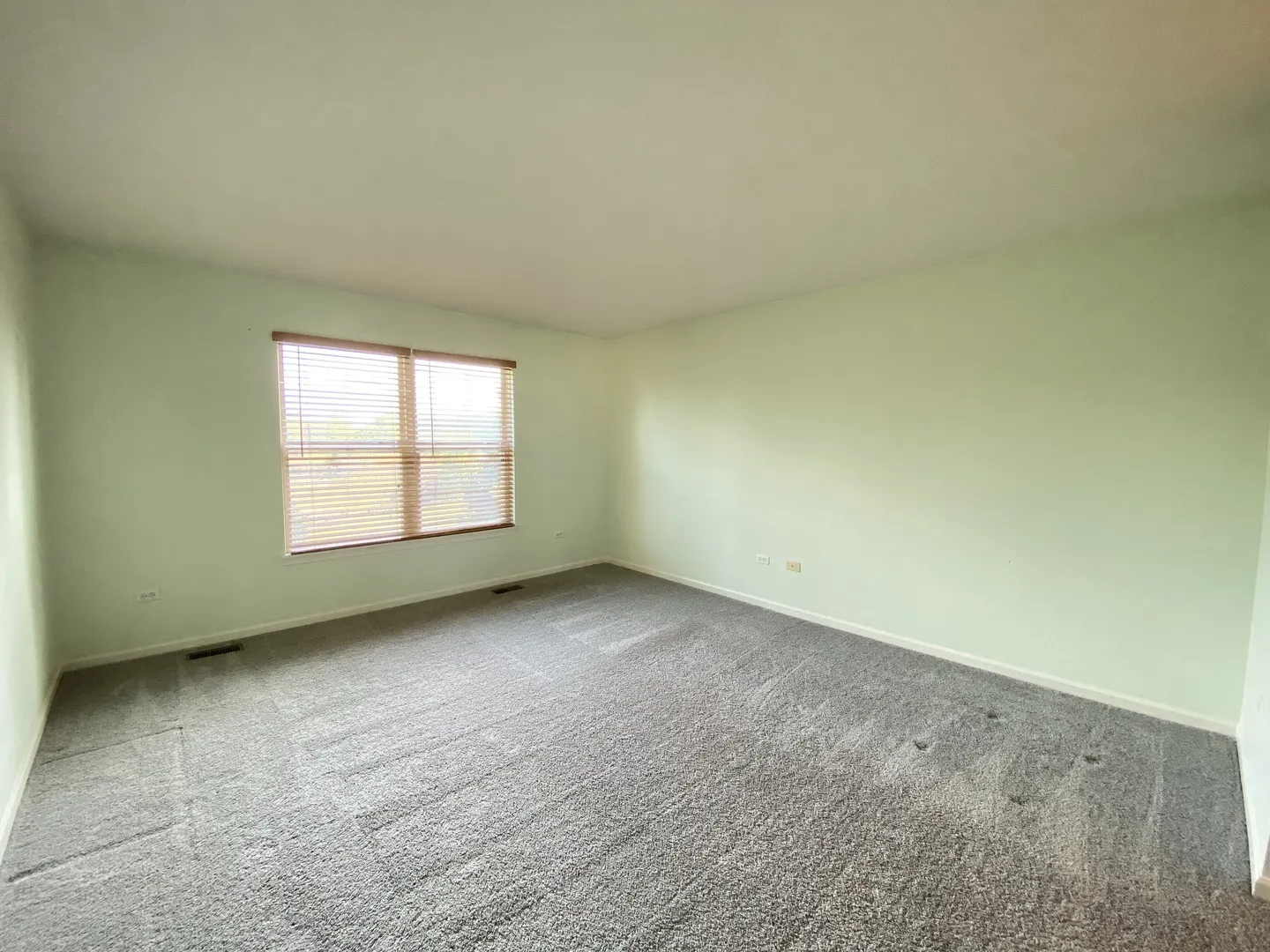 1659 S Candlestick Way IL