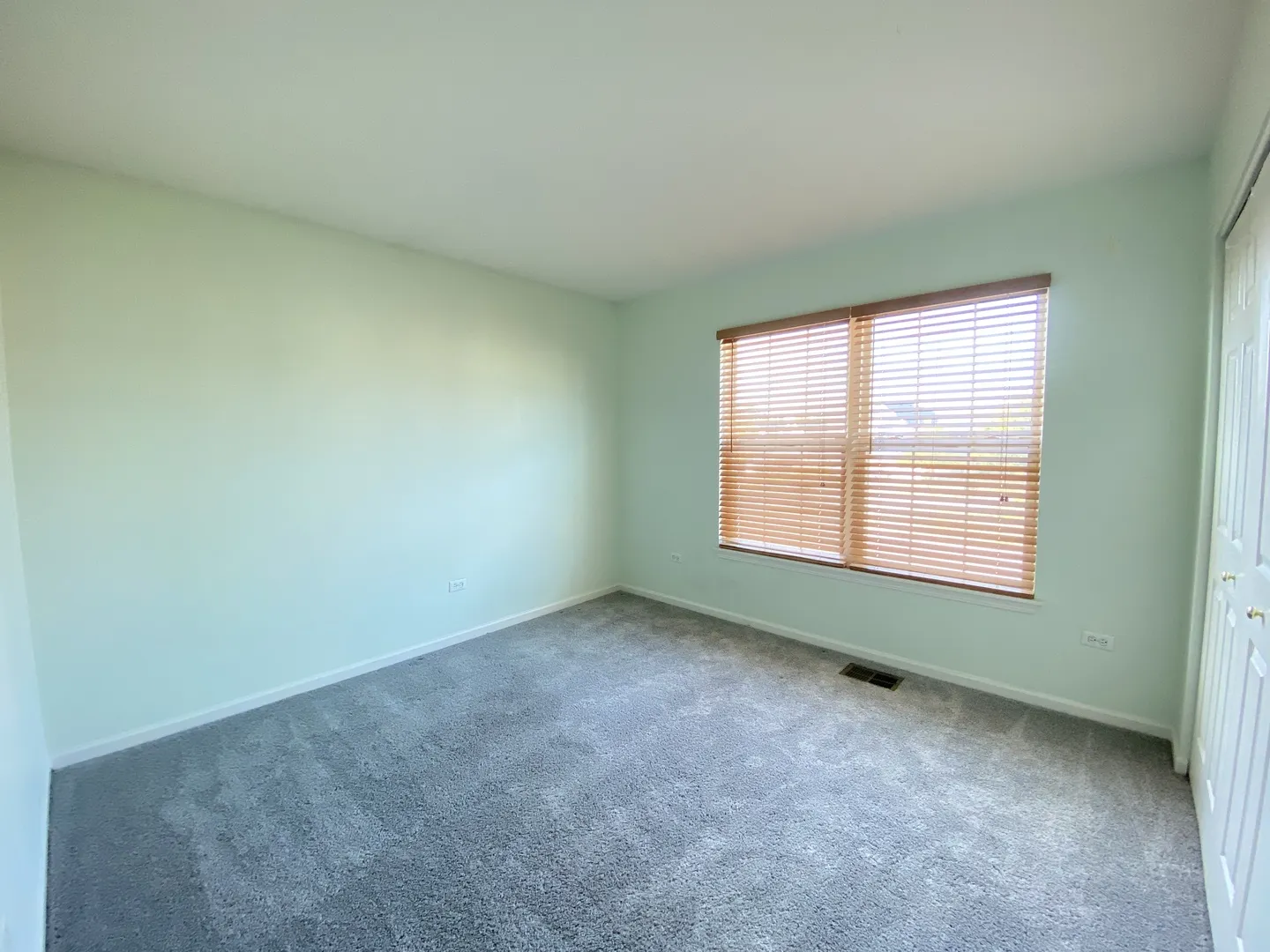 1659 S Candlestick Way IL