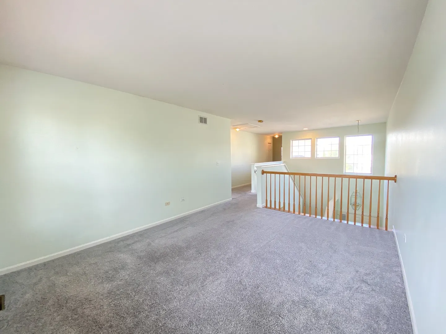 1659 S Candlestick Way IL