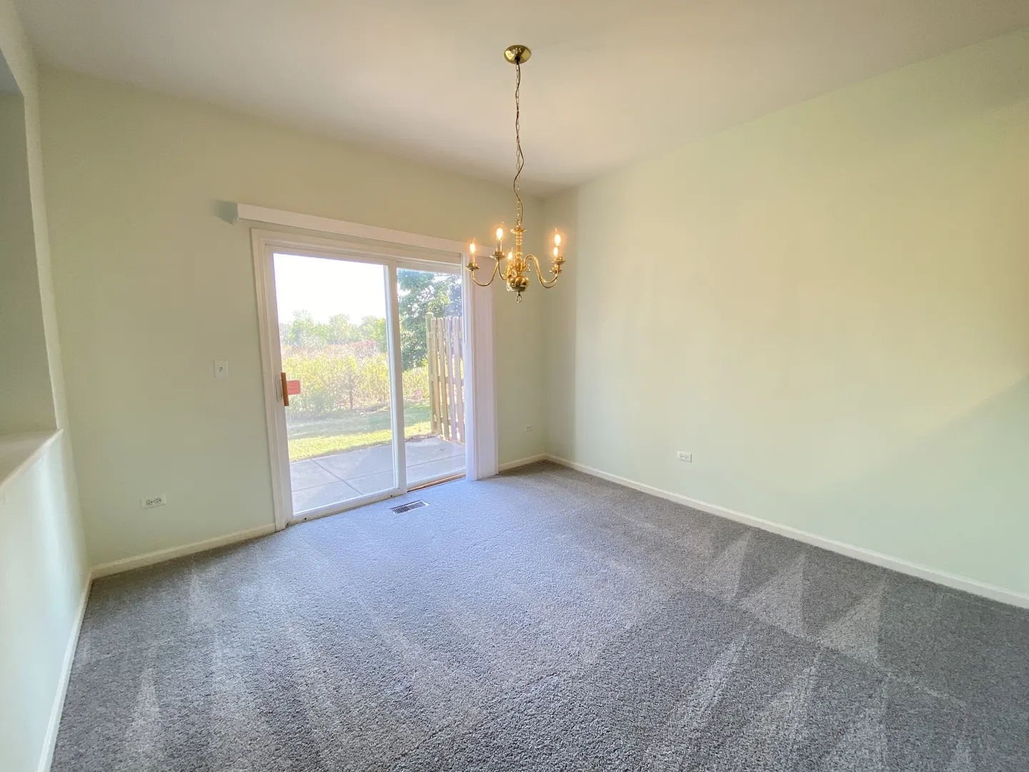 1659 S Candlestick Way IL