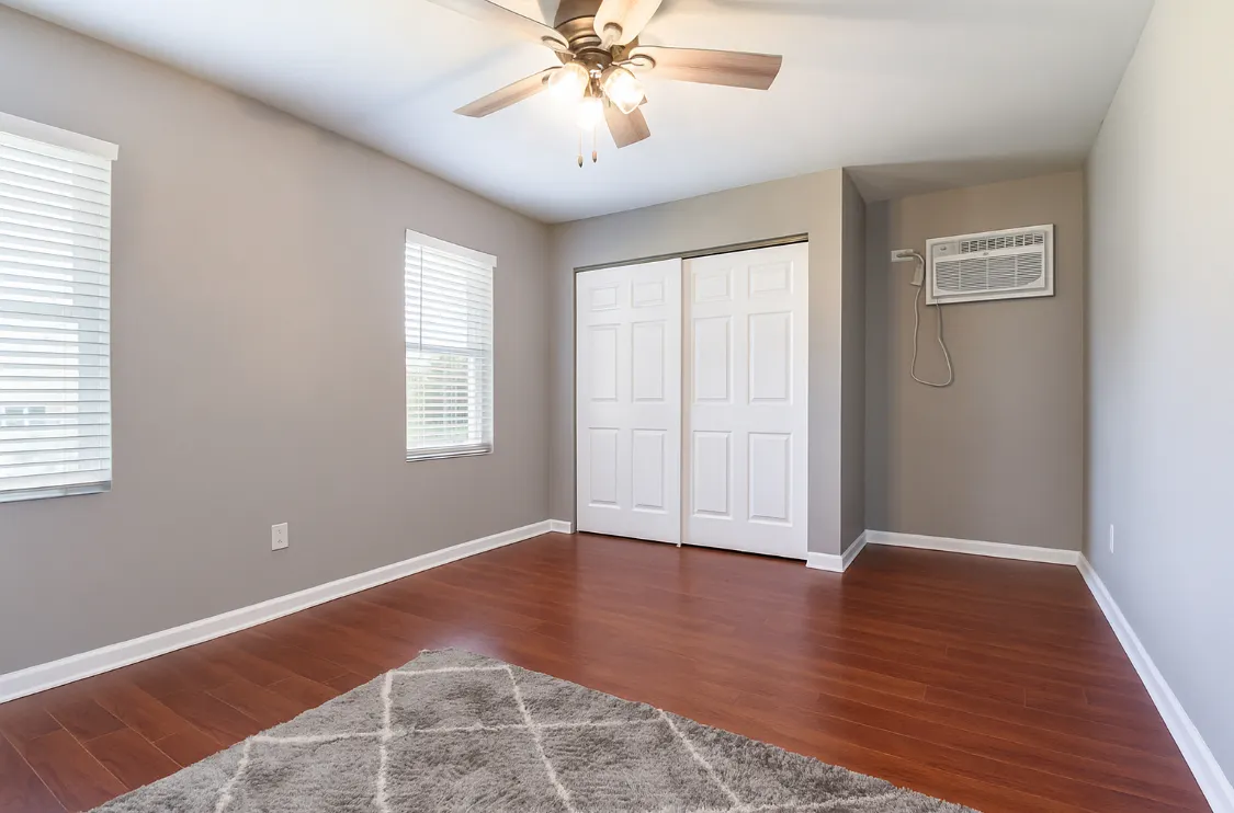 615 Cartwright Trail IL