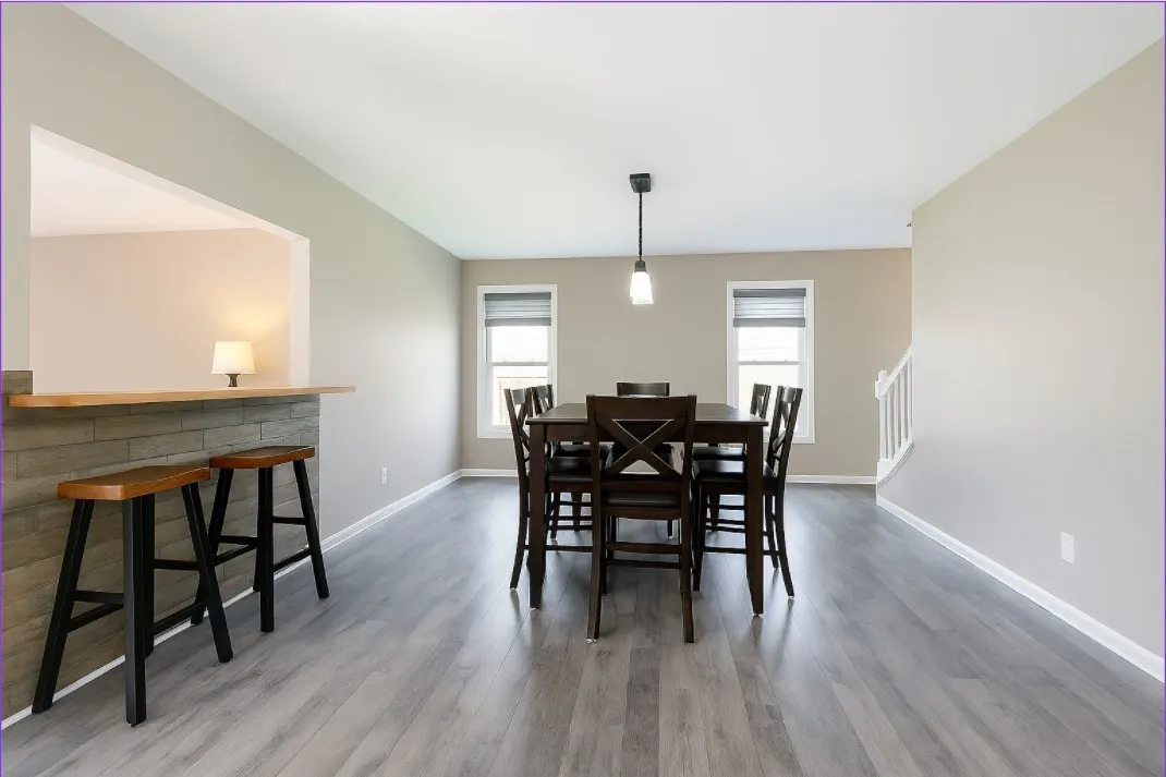 615 Cartwright Trail IL