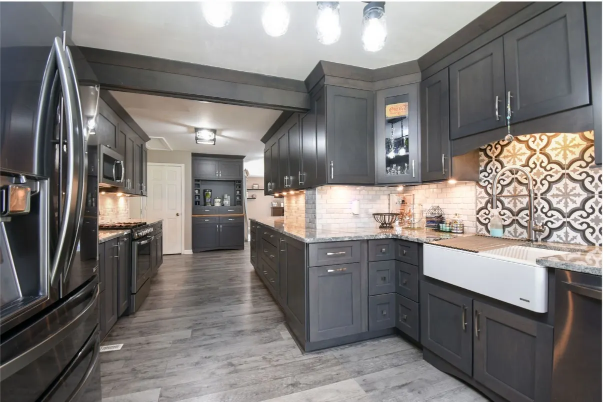615 Cartwright Trail IL