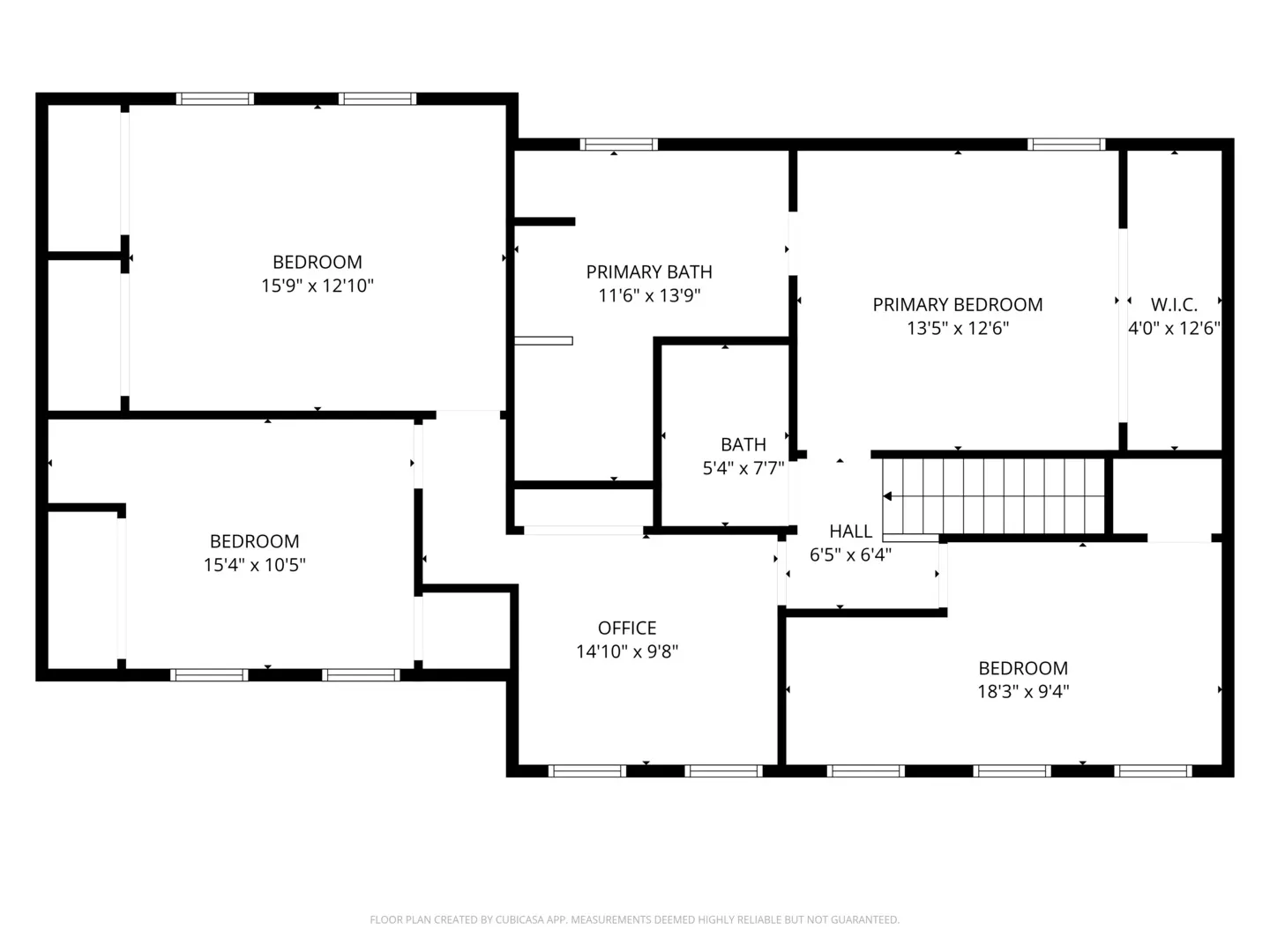 615 Cartwright Trail IL