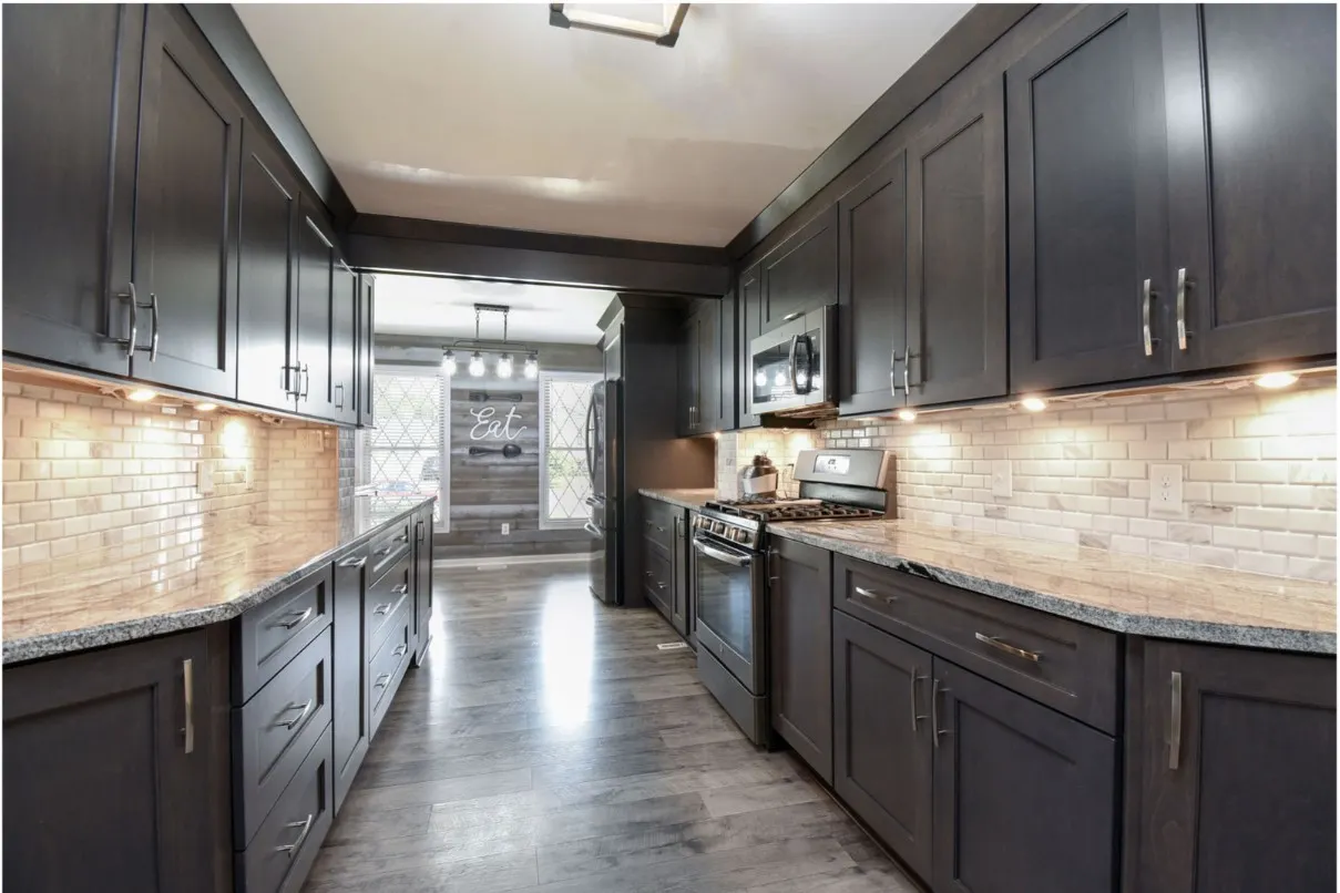615 Cartwright Trail IL