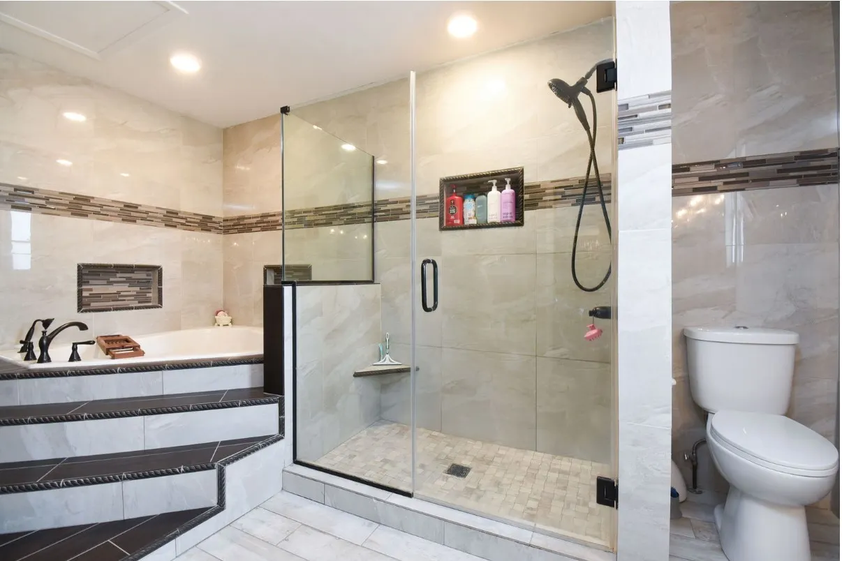 615 Cartwright Trail IL