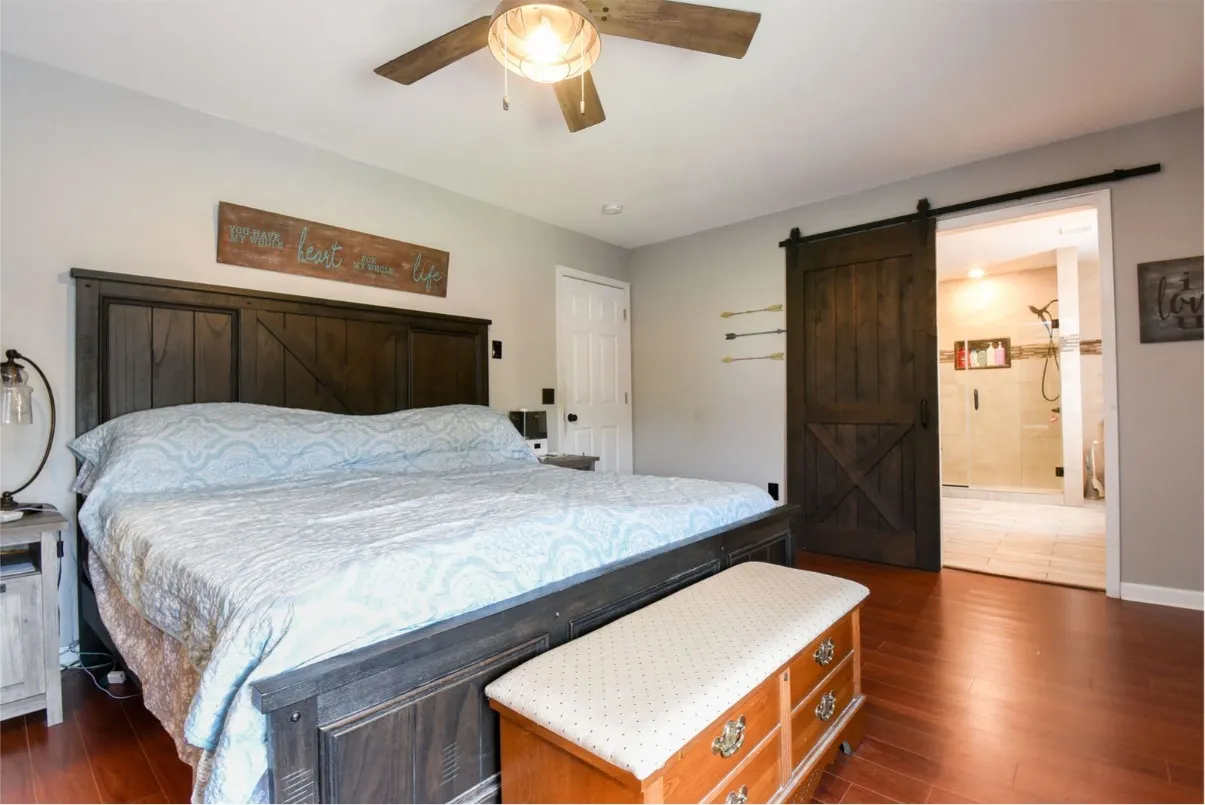 615 Cartwright Trail IL