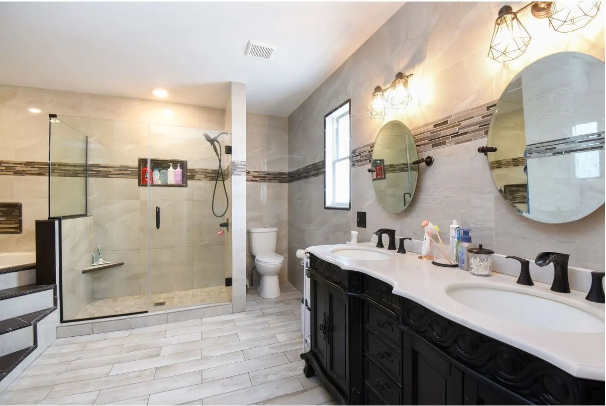 615 Cartwright Trail IL