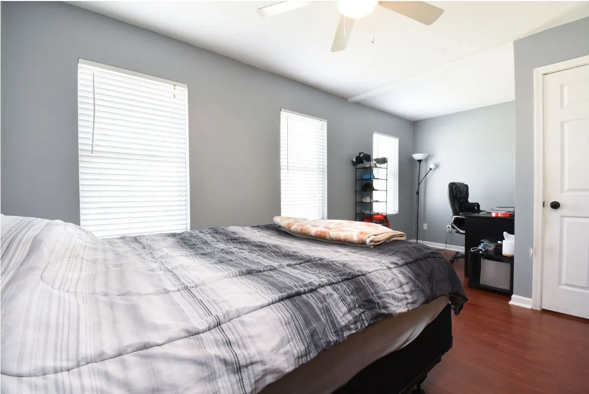 615 Cartwright Trail IL